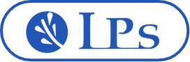 IPS_logo